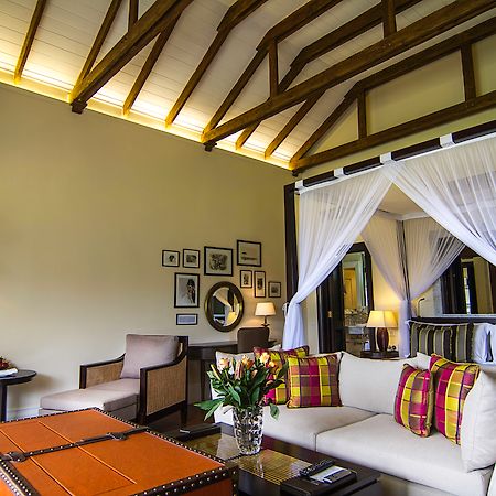 Hemingways Nairobi Hotel Екстериор снимка