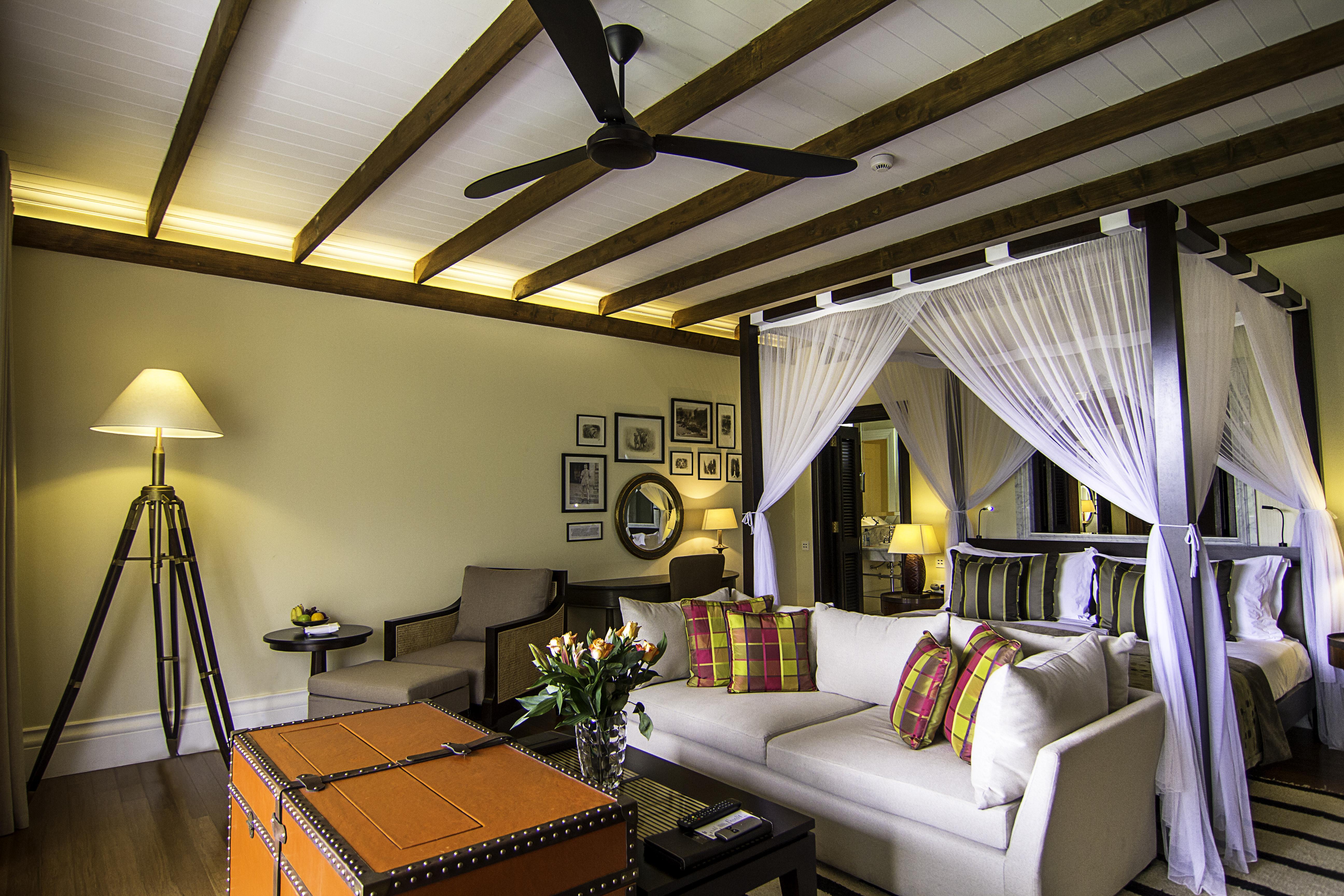 Hemingways Nairobi Hotel Екстериор снимка