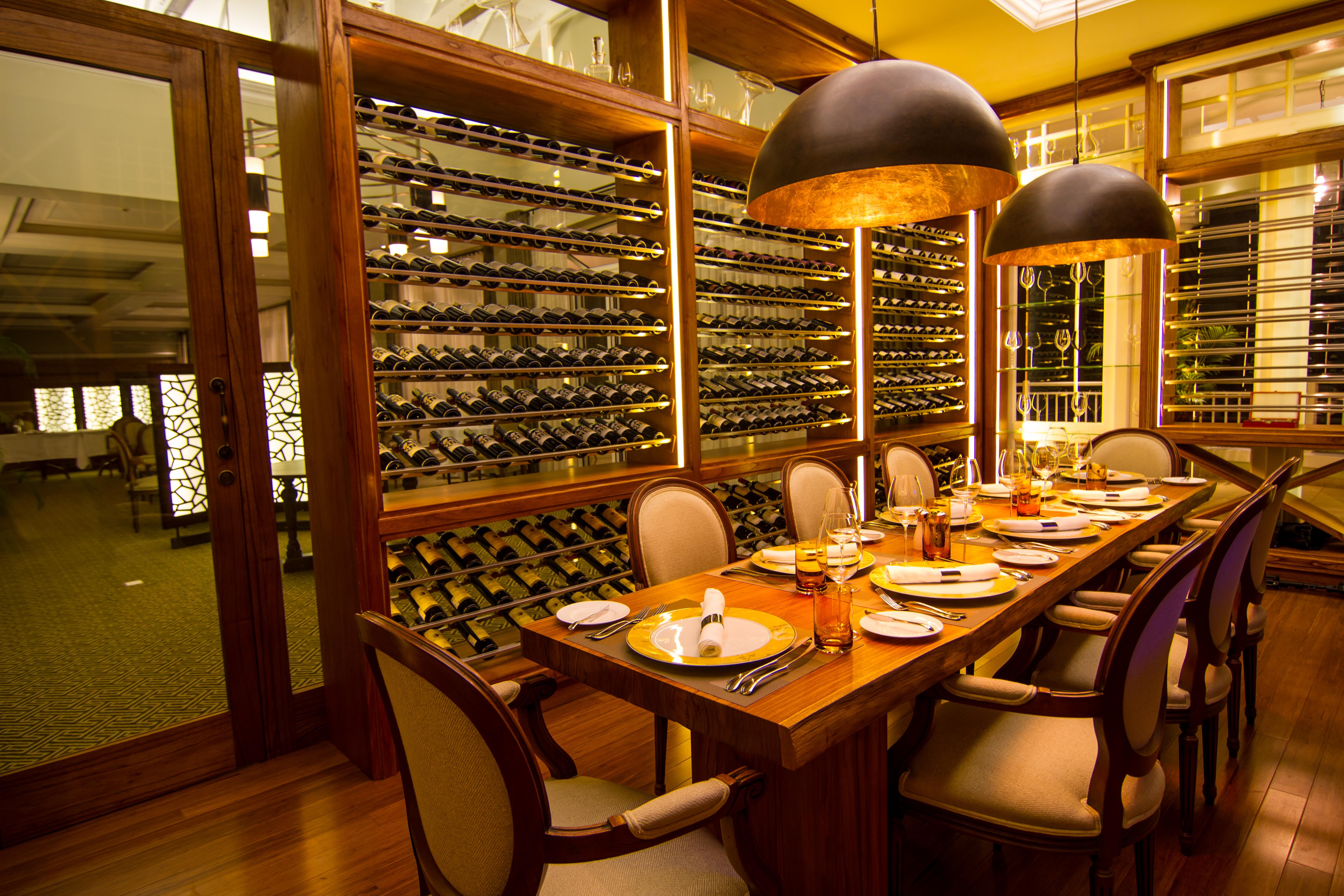 Hemingways Nairobi Hotel Екстериор снимка