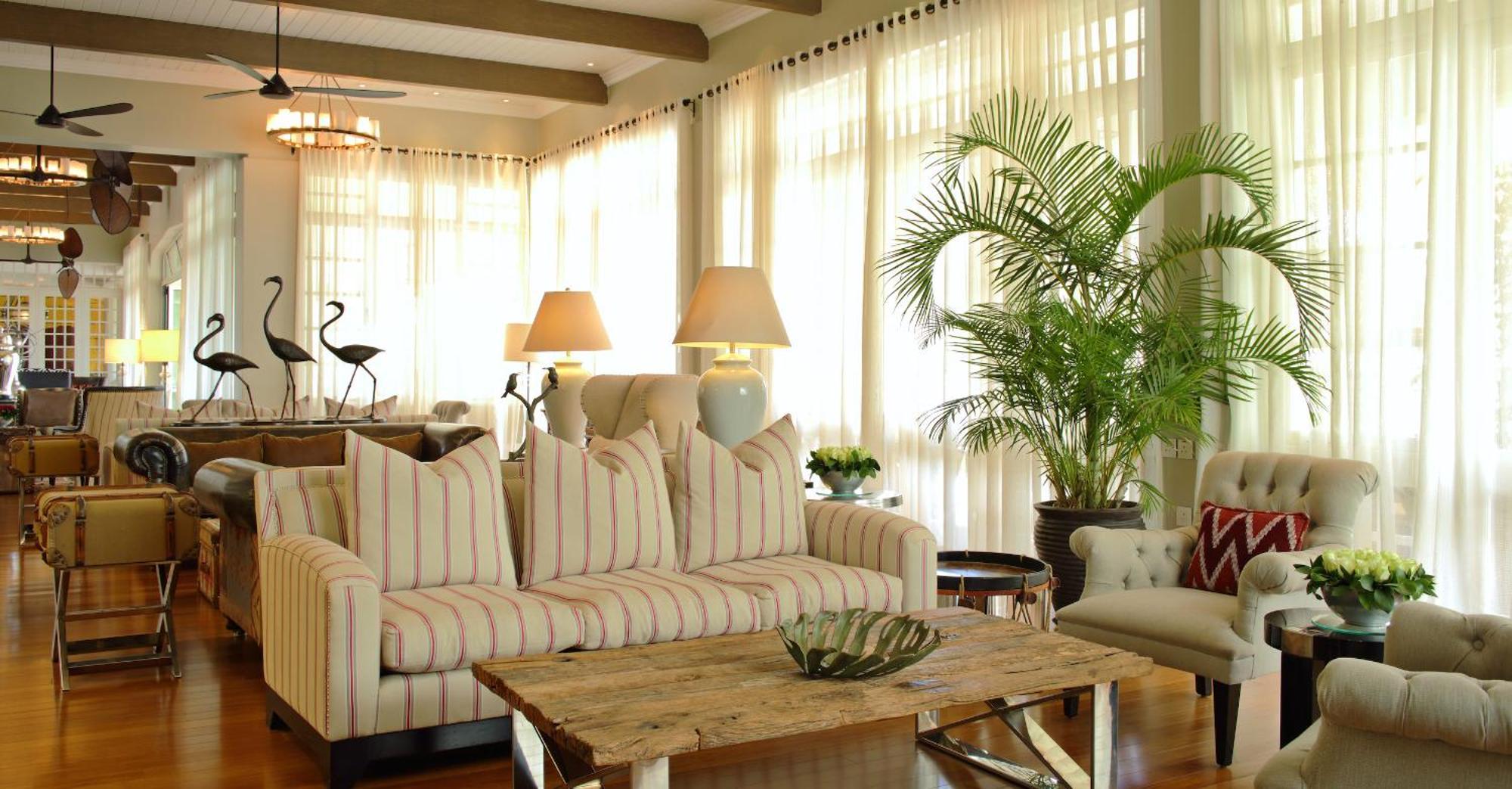 Hemingways Nairobi Hotel Екстериор снимка